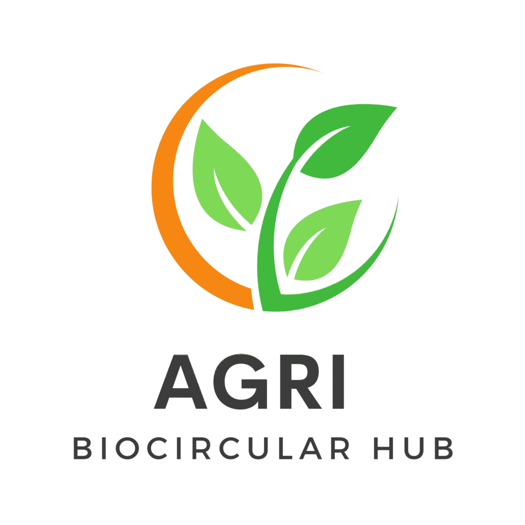 agri logo colour 1024x1024